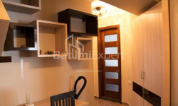 Daire 2-oda 60 m² - Zuraba Gorgiladze, Batumi