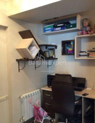 Daire 60 m² Daire - Zuraba Gorgiladze, Batumi, Gürcistan