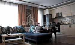 Daire 2-oda 60 m² - Zuraba Gorgiladze, Batumi