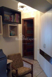 Daire 60 m² Daire - Zuraba Gorgiladze, Batumi, Gürcistan