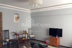 Daire 60 m² Daire - Zuraba Gorgiladze, Batumi, Gürcistan