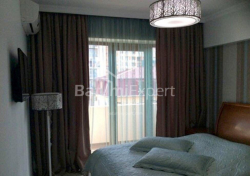 Daire 60 m² Daire - Zuraba Gorgiladze, Batumi, Gürcistan