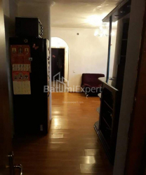 Daire 3-oda 68 m² - Mihail Lermontov, Batumi