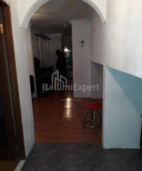 Daire 3-oda 68 m² - Mihail Lermontov, Batumi