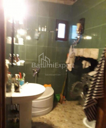 Daire 3-oda 68 m² - Mihail Lermontov, Batumi