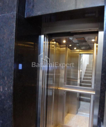 Daire 4-oda 72 m² - Yurievskaya, Batumi