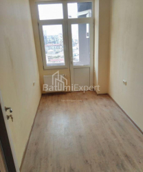 Daire 72 m² Daire - Yurievskaya, Batumi, Gürcistan