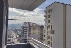 Daire 4-oda 72 m² - Yurievskaya, Batumi