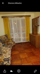 Daire 30 m² Daire - Ivane Javakhishvili, Batumi, Gürcistan