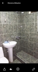 Daire 30 m² Daire - Ivane Javakhishvili, Batumi, Gürcistan