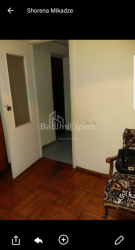 Daire 30 m² Daire - Ivane Javakhishvili, Batumi, Gürcistan