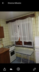 Daire 30 m² Daire - Ivane Javakhishvili, Batumi, Gürcistan