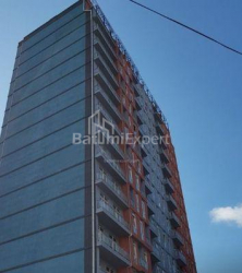 Daire 65 m² Daire - Yurievskaya, Batumi, Gürcistan