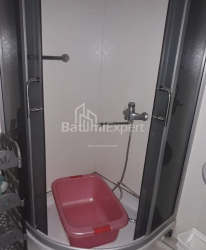 Daire 90 m² Daire - Yurievskaya, Batumi, Gürcistan