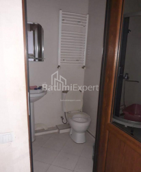 Daire 90 m² Daire - Yurievskaya, Batumi, Gürcistan