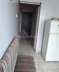 Daire 90 m² Daire - Yurievskaya, Batumi, Gürcistan