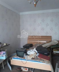 Daire 90 m² Daire - Yurievskaya, Batumi, Gürcistan