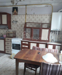 Daire 90 m² Daire - Yurievskaya, Batumi, Gürcistan