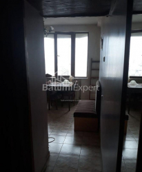 Daire 90 m² Daire - Yurievskaya, Batumi, Gürcistan