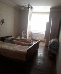 Daire 90 m² Daire - Yurievskaya, Batumi, Gürcistan