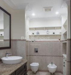 Daire 140 m² Daire - Yurievskaya, Batumi, Gürcistan