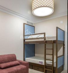 Daire 140 m² Daire - Yurievskaya, Batumi, Gürcistan