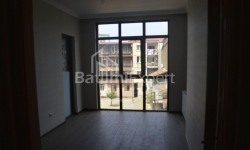 Daire 53 m² Daire - Yurievskaya, Batumi, Gürcistan