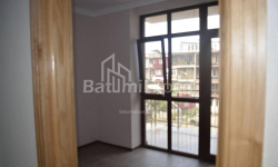 Daire 53 m² Daire - Yurievskaya, Batumi, Gürcistan