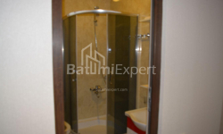 Daire 53 m² Daire - Yurievskaya, Batumi, Gürcistan