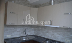 Daire 53 m² Daire - Yurievskaya, Batumi, Gürcistan