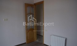 Daire 53 m² Daire - Yurievskaya, Batumi, Gürcistan