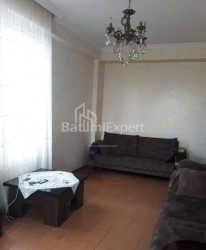 Daire 65 m² Daire - Yurievskaya, Batumi, Gürcistan