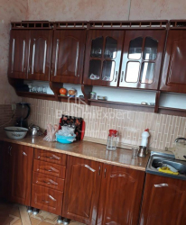 Daire 65 m² Daire - Yurievskaya, Batumi, Gürcistan