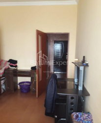 Daire 65 m² Daire - Yurievskaya, Batumi, Gürcistan