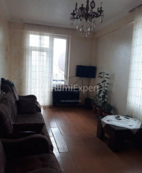 Daire 65 m² Daire - Yurievskaya, Batumi, Gürcistan