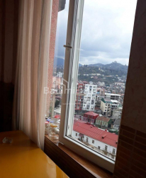 Daire 65 m² Daire - Yurievskaya, Batumi, Gürcistan