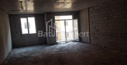 Daire 62 m² Daire - Yurievskaya, Batumi, Gürcistan
