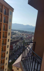 Daire 62 m² Daire - Yurievskaya, Batumi, Gürcistan