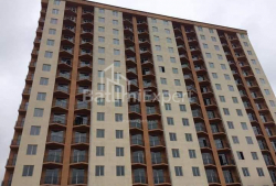 Daire 62 m² Daire - Yurievskaya, Batumi, Gürcistan