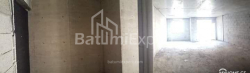 Daire 62 m² Daire - Yurievskaya, Batumi, Gürcistan