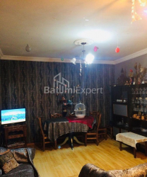 Daire 90 m² Daire - Yurievskaya, Batumi, Gürcistan