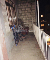 Daire 90 m² Daire - Yurievskaya, Batumi, Gürcistan