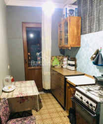 Daire 90 m² Daire - Yurievskaya, Batumi, Gürcistan