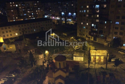 Daire 90 m² Daire - Yurievskaya, Batumi, Gürcistan