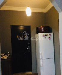 Daire 90 m² Daire - Yurievskaya, Batumi, Gürcistan