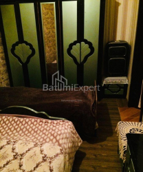 Daire 90 m² Daire - Yurievskaya, Batumi, Gürcistan