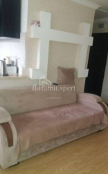 Daire 35 m² Daire - 26 Mayıs, Batumi, Gürcistan