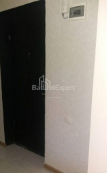Daire 35 m² Daire - 26 Mayıs, Batumi, Gürcistan