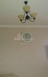 Daire 35 m² Daire - 26 Mayıs, Batumi, Gürcistan