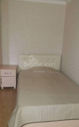 Daire 35 m² Daire - 26 Mayıs, Batumi, Gürcistan